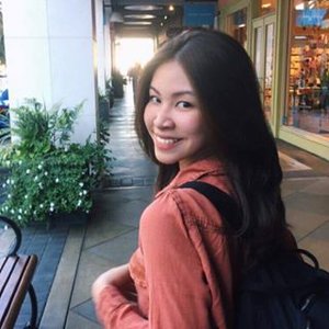 Phoemela Zapanta
