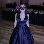 Angeline Tran