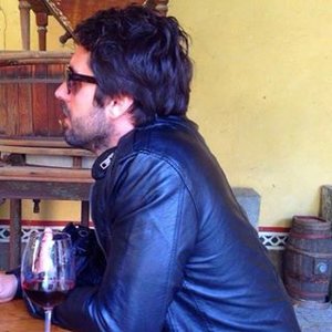 Thiago Martins