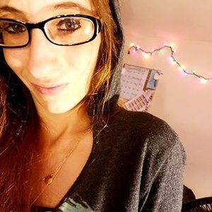Nicole Dorman