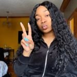mikaila shortridge🥀