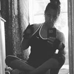 fitnesswithsimpleheart