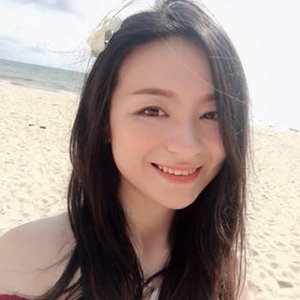 Candice K