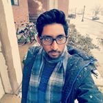 Vivek Krishnakumar