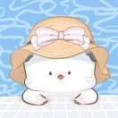 neinei🧸