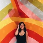 Tina Owyang