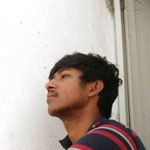 Souvik Brahma