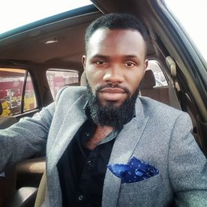 Emmanuel Ekwe
