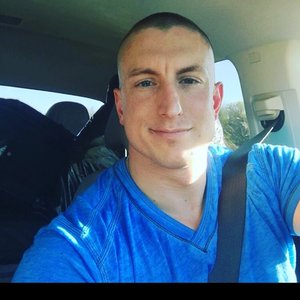 Daniel Anderson