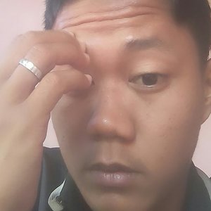 Diki Maulana
