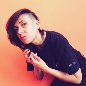 Elisa Innersea