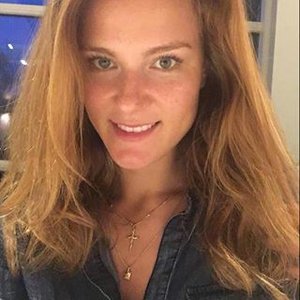 Emma Holm