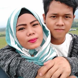 Aldi Aldi