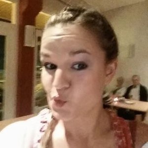 Jessica Tex