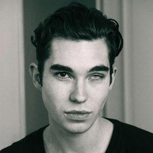 Shane Rush