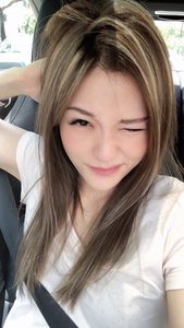 Kathy Lai