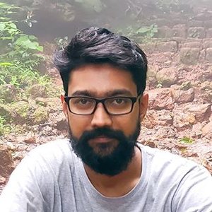 Kaushal Panchal