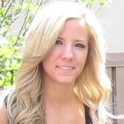 Katelyn DiGiorgio