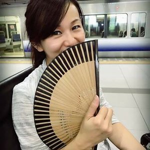 Sophia Chen