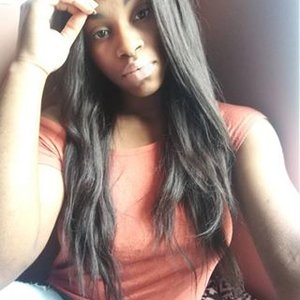 Tenisha Newton
