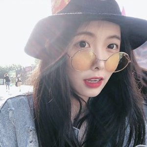 Dawn Xin