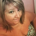 Sandy Shaffer ¦ Photographer 📸Sandrashafferphotography.com
