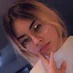 C J