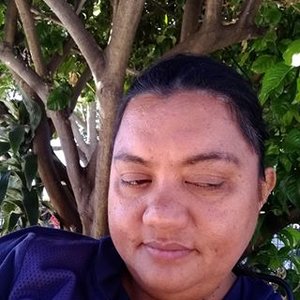 Caryl Cadiena