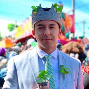 Mikey Arceo