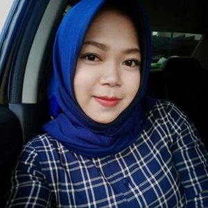 Mumun Mubarok