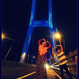 Ade Ade
