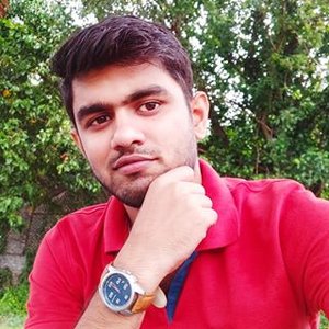 Sany Choudhury