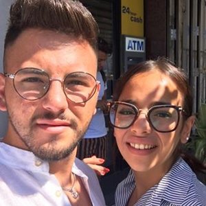 Martina Messineo