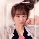 Hannah_akubi