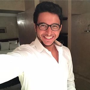 Mohammed Hanbal