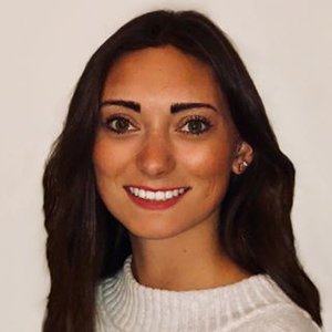 Lexie Barnes