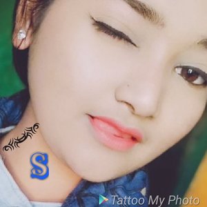 dance INDAL Kumar