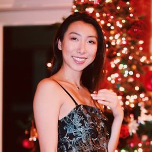Lynette Ban