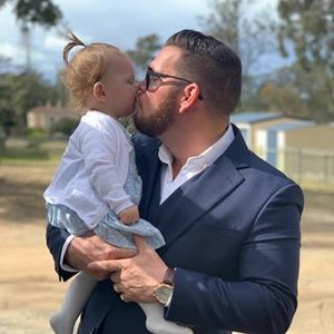 Matt Cannarella