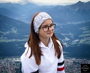 Isabel Accardo