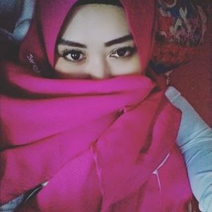 Ratna Sari