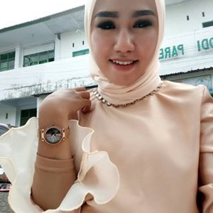 Ndii Nasaruddin