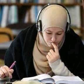 Fatima Fa