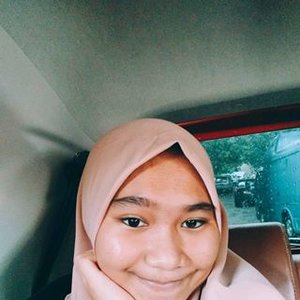 Anishza Halid