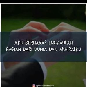 Aunty Myerna Myerna