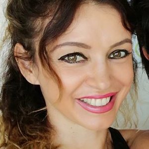 Elisa Batignani