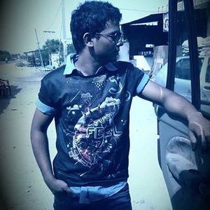 Siddharth Jigyasu