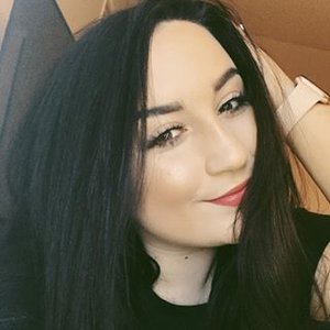 Haili Spurlock