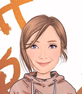 Iyan M