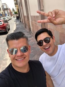 Luis Aceves
